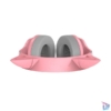 Kép 3/6 - Edifier HECATE G5BT Bluetooth rózsaszín gamer fejhallgató