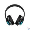 Kép 4/6 - Edifier HECATE G5BT Bluetooth fekete gamer fejhallgató