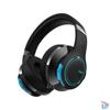 Kép 6/6 - Edifier HECATE G5BT Bluetooth fekete gamer fejhallgató