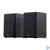 Kép 1/3 - Edifier R980T 2.0 fekete hangszóró pár