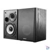 Kép 2/3 - Edifier R980T 2.0 fekete hangszóró pár