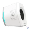 Kép 4/7 - Edifier HECATE G2000 2.0 fehér hangszóró pár