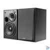 Kép 1/3 - Edifier R1100 2.0 fekete hangszóró pár