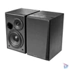 Kép 2/3 - Edifier R1100 2.0 fekete hangszóró pár