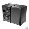 Kép 2/3 - Edifier R1100 2.0 fekete hangszóró pár