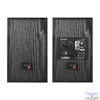 Kép 3/3 - Edifier R1100 2.0 fekete hangszóró pár