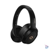 Kép 1/6 - Edifier STAX S3 Bluetooth fekete fejhallgató