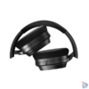 Kép 2/6 - Edifier STAX S3 Bluetooth fekete fejhallgató