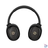 Kép 3/6 - Edifier STAX S3 Bluetooth fekete fejhallgató