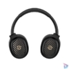 Kép 3/6 - Edifier STAX S3 Bluetooth fekete fejhallgató