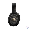 Kép 4/6 - Edifier STAX S3 Bluetooth fekete fejhallgató
