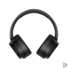 Kép 6/6 - Edifier STAX S3 Bluetooth fekete fejhallgató