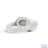 Kép 2/4 - Edifier W800BT Plus Bluetooth aptX fehér fejhallgató