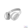 Kép 3/4 - Edifier W800BT Plus Bluetooth aptX fehér fejhallgató