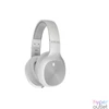Kép 4/4 - Edifier W800BT Plus Bluetooth aptX fehér fejhallgató