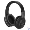 Kép 1/5 - Edifier W800BT Plus Bluetooth aptX fekete fejhallgató