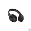 Kép 3/5 - Edifier W800BT Plus Bluetooth aptX fekete fejhallgató