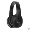 Kép 4/5 - Edifier W800BT Plus Bluetooth aptX fekete fejhallgató
