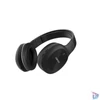 Kép 5/5 - Edifier W800BT Plus Bluetooth aptX fekete fejhallgató