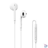 Kép 1/4 - Edifier P180 Plus USB-C vezetékes mikrofonos fehér fülhallgató