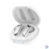 Kép 1/6 - Edifier NeoBuds Pro True Wireless Bluetooth fehér fülhallgató