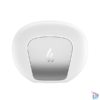 Kép 3/6 - Edifier NeoBuds Pro True Wireless Bluetooth fehér fülhallgató