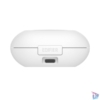 Kép 5/6 - Edifier NeoBuds Pro True Wireless Bluetooth fehér fülhallgató