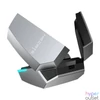 Kép 3/6 - Edifier HECATE GX07 True Wireless Bluetooth ANC szürke fülhallgató