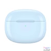 Kép 2/8 - Edifier W220T True Wireless Bluetooth kék fülhallgató