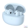 Kép 3/8 - Edifier W220T True Wireless Bluetooth kék fülhallgató