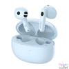 Kép 4/8 - Edifier W220T True Wireless Bluetooth kék fülhallgató