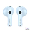 Kép 5/8 - Edifier W220T True Wireless Bluetooth kék fülhallgató