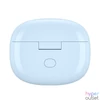 Kép 6/8 - Edifier W220T True Wireless Bluetooth kék fülhallgató