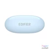 Kép 7/8 - Edifier W220T True Wireless Bluetooth kék fülhallgató