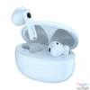 Kép 1/8 - Edifier W220T True Wireless Bluetooth kék fülhallgató