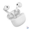 Kép 2/9 - Edifier W220T True Wireless Bluetooth fehér fülhallgató
