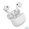 Kép 2/9 - Edifier W220T True Wireless Bluetooth fehér fülhallgató