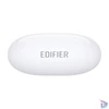 Kép 3/9 - Edifier W220T True Wireless Bluetooth fehér fülhallgató