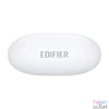 Kép 3/9 - Edifier W220T True Wireless Bluetooth fehér fülhallgató
