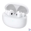 Kép 4/9 - Edifier W220T True Wireless Bluetooth fehér fülhallgató
