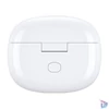 Kép 6/9 - Edifier W220T True Wireless Bluetooth fehér fülhallgató