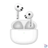 Kép 7/9 - Edifier W220T True Wireless Bluetooth fehér fülhallgató