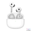 Kép 7/9 - Edifier W220T True Wireless Bluetooth fehér fülhallgató