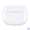 Kép 8/9 - Edifier W220T True Wireless Bluetooth fehér fülhallgató