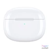 Kép 8/9 - Edifier W220T True Wireless Bluetooth fehér fülhallgató