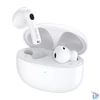 Kép 1/9 - Edifier W220T True Wireless Bluetooth fehér fülhallgató
