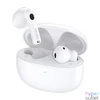 Kép 1/9 - Edifier W220T True Wireless Bluetooth fehér fülhallgató