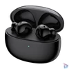 Kép 2/9 - Edifier W220T True Wireless Bluetooth fekete fülhallgató