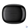 Kép 3/9 - Edifier W220T True Wireless Bluetooth fekete fülhallgató