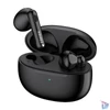 Kép 1/9 - Edifier W220T True Wireless Bluetooth fekete fülhallgató
